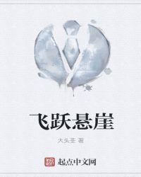 飞向悬崖