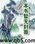 dnf净化之邪恶袖珍罐有什么用