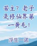 老子修仙回来了免费阅读笔叫天下