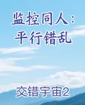 监控同人：平行错乱